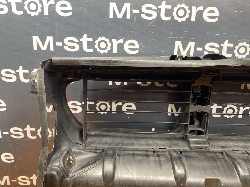 воздуховод радиатора, 10000 рублей, Красноярск