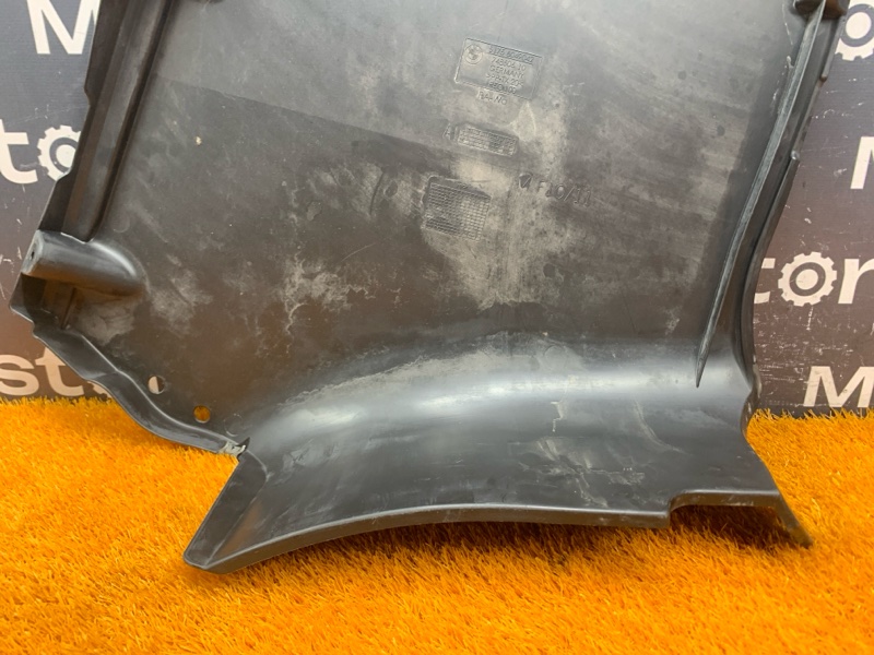 Защита днища кузова, 4500 рублей, Красноярск