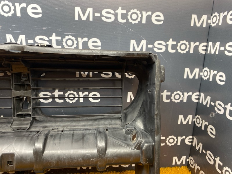 воздуховод радиатора, 10000 рублей, Красноярск