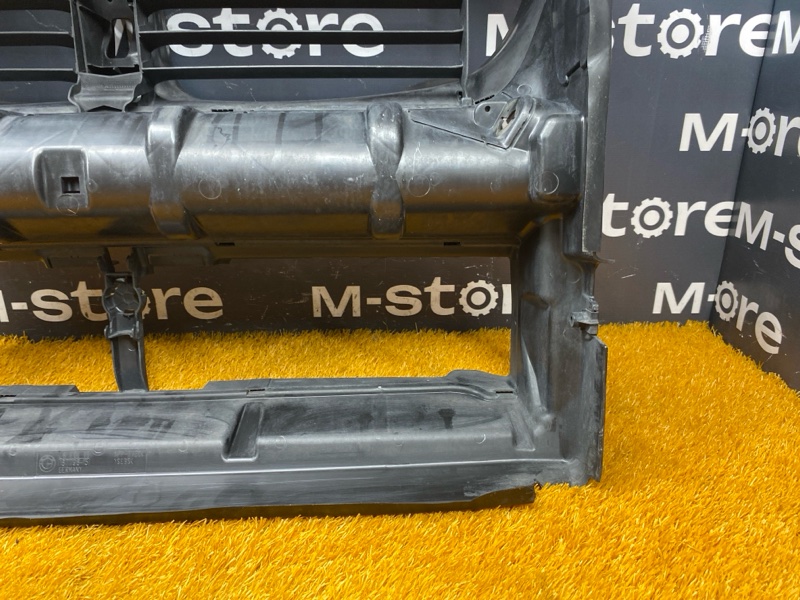 воздуховод радиатора, 10000 рублей, Красноярск