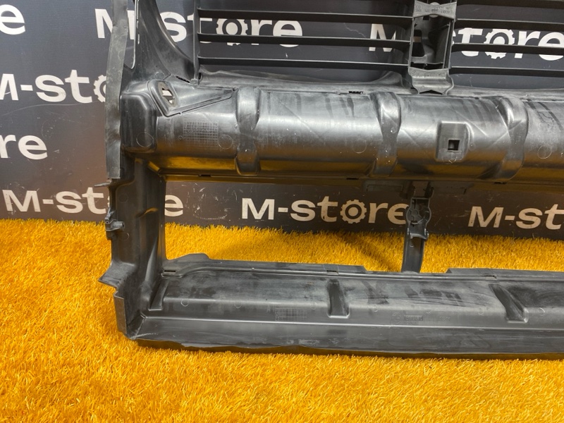 воздуховод радиатора, 10000 рублей, Красноярск