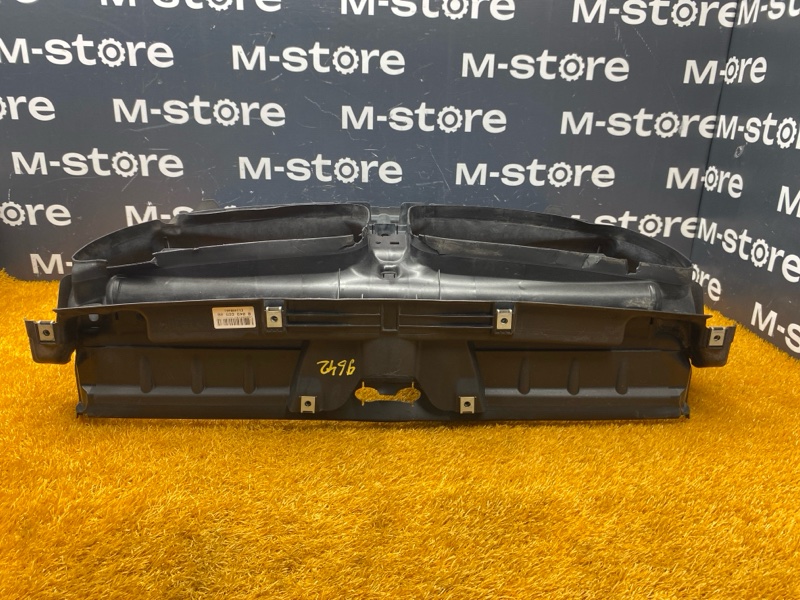 воздуховод радиатора, 10000 рублей, Красноярск