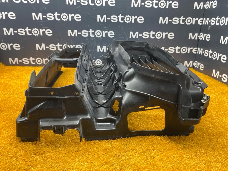 воздуховод радиатора, 10000 рублей, Красноярск