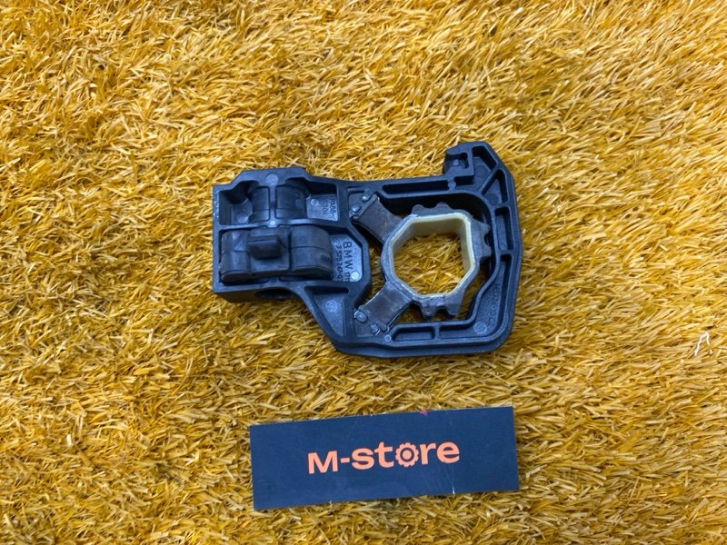 Кронштейн радиатора, 400 рублей, Красноярск