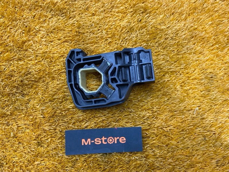 Кронштейн радиатора, 400 рублей, Красноярск