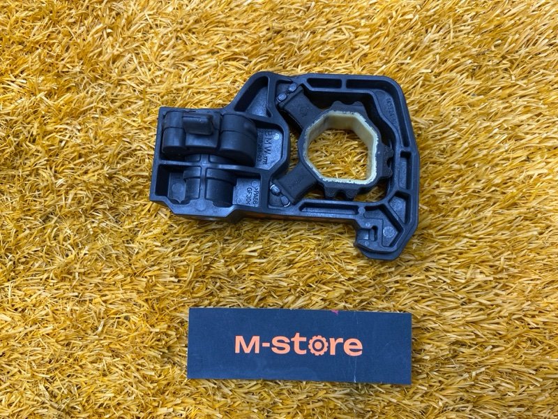 Кронштейн радиатора, 500 рублей, Красноярск