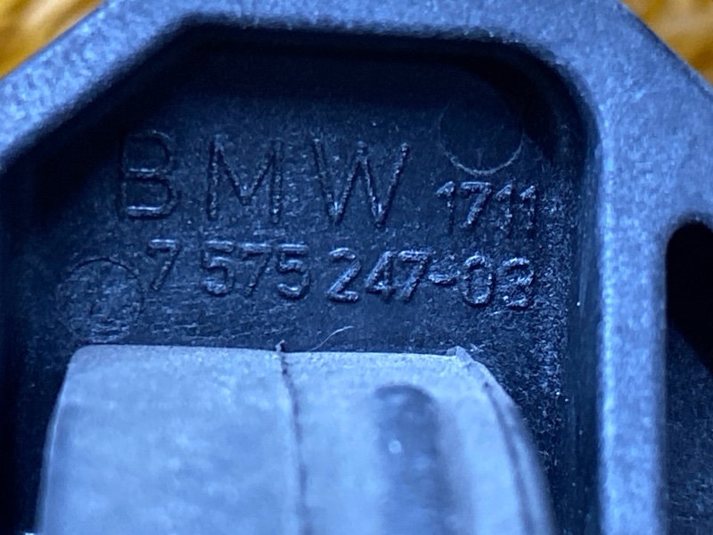 Кронштейн радиатора, 400 рублей, Красноярск