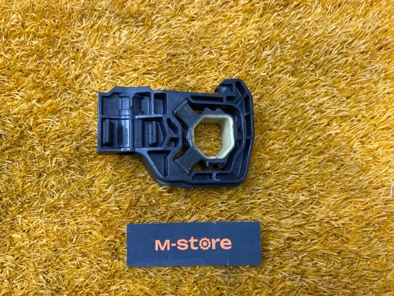 Кронштейн радиатора, 500 рублей, Красноярск