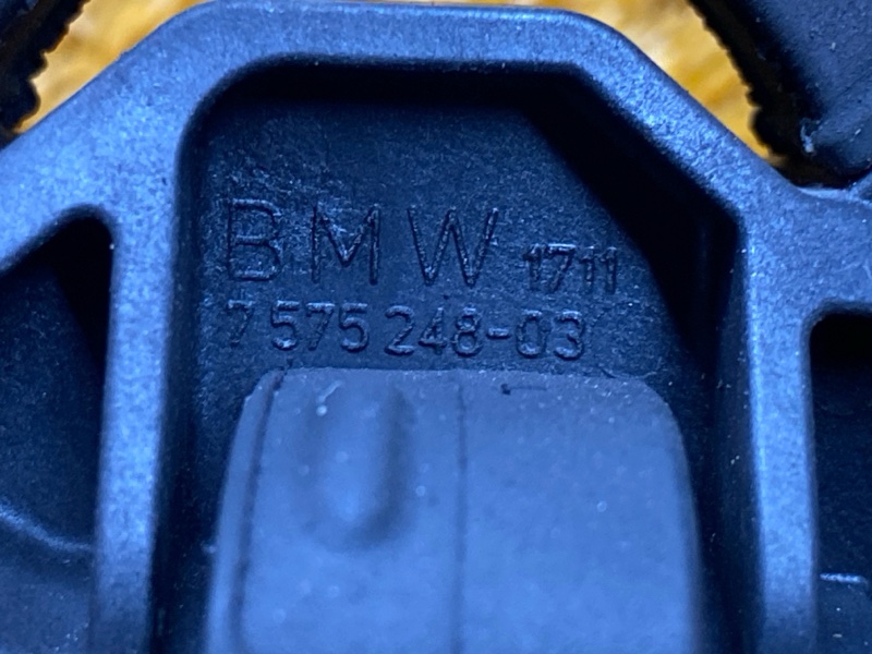 Кронштейн радиатора, 500 рублей, Красноярск