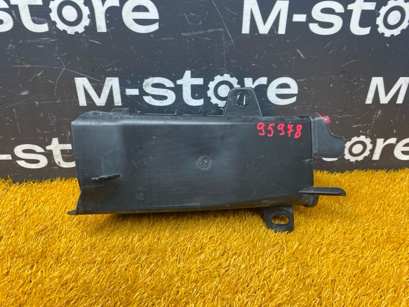 Воздуховод тормозов, 1200 рублей, Красноярск