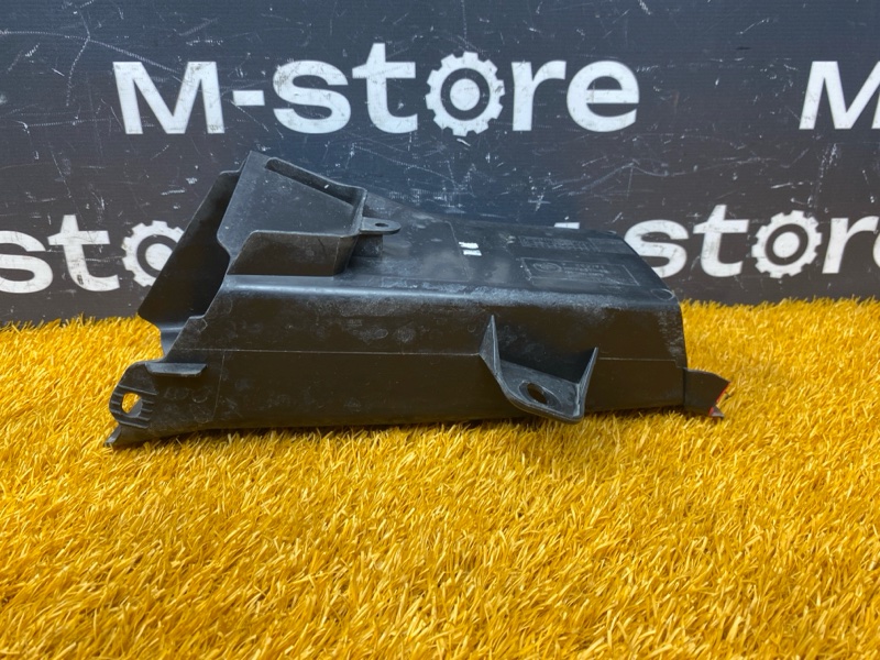 Воздуховод тормозов, 1200 рублей, Красноярск