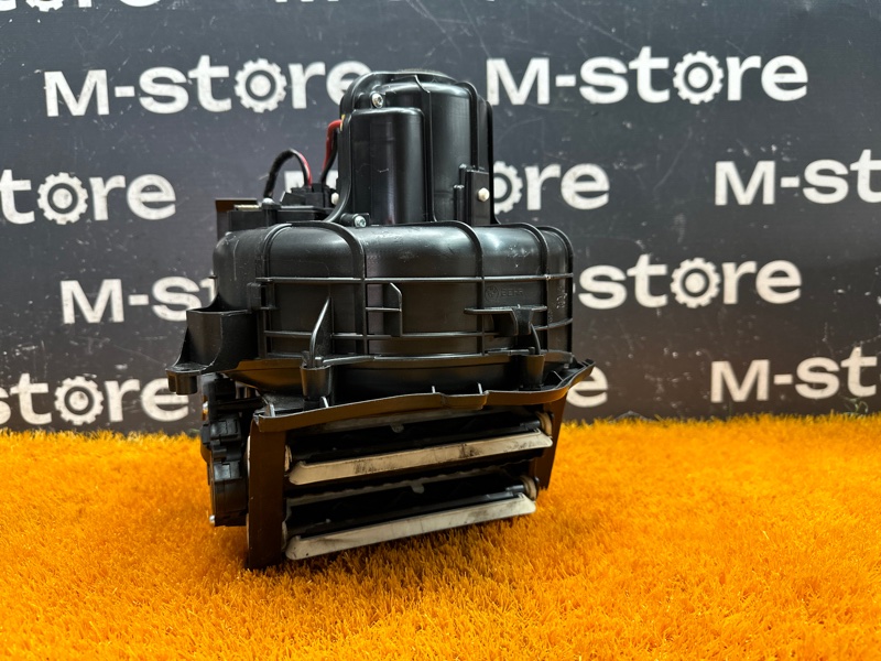 мотор печки, 4500 рублей, Красноярск