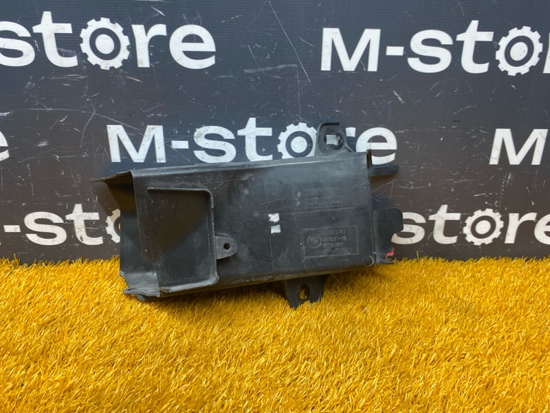 Воздуховод тормозов, 1200 рублей, Красноярск