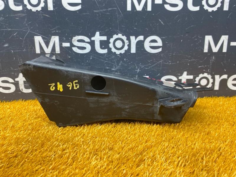 Воздуховод тормозов, 1200 рублей, Красноярск