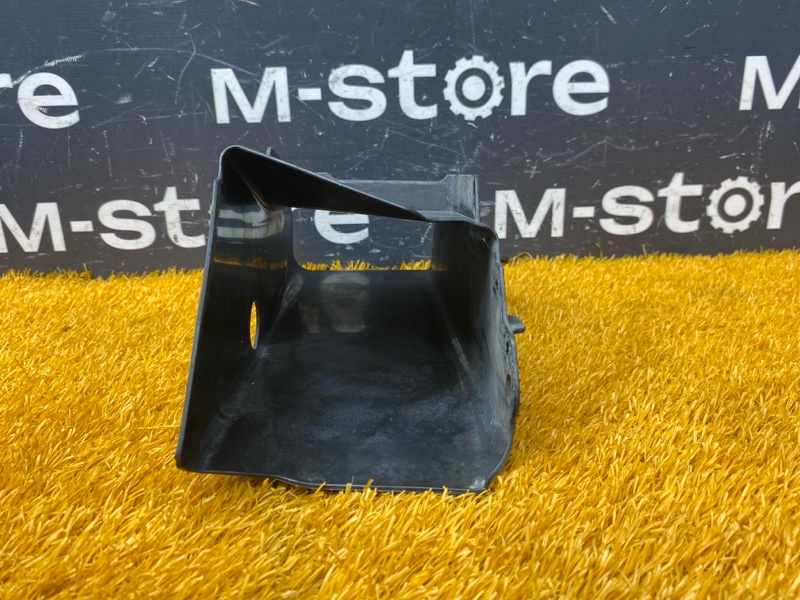 Воздуховод тормозов, 1200 рублей, Красноярск