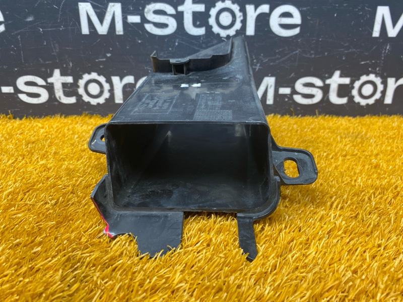 Воздуховод тормозов, 1200 рублей, Красноярск