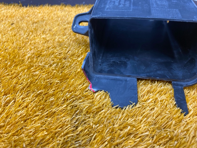 Воздуховод тормозов, 1200 рублей, Красноярск