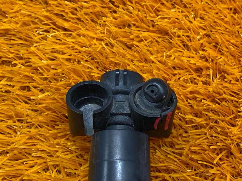 Форсунка омывателя фары, 1300 рублей, Красноярск