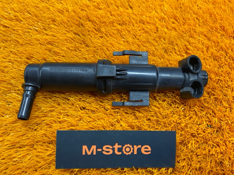 Форсунка омывателя фары, 1300 рублей, Красноярск