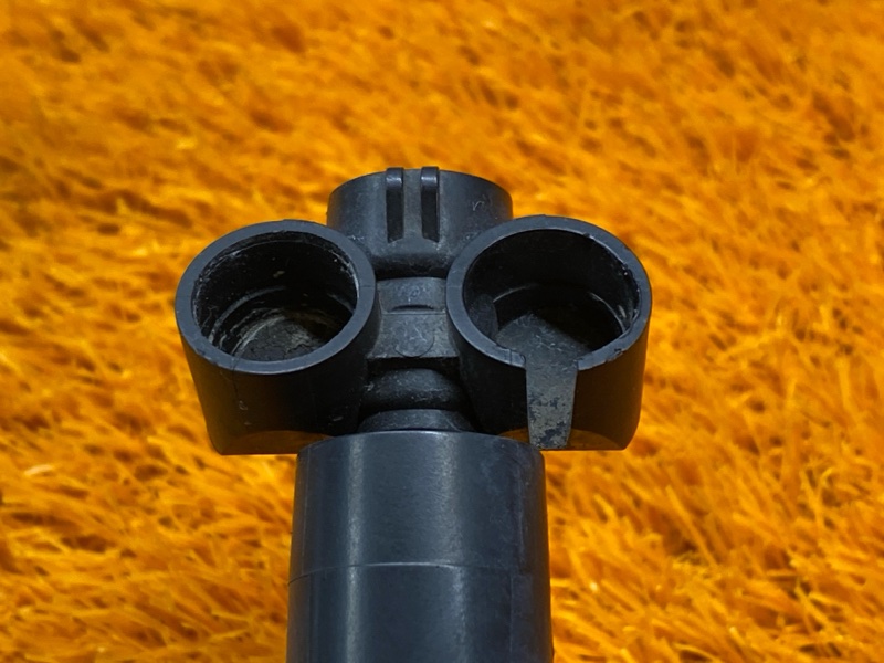 Форсунка омывателя фары, 1300 рублей, Красноярск