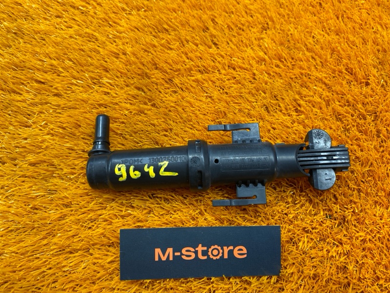 Форсунка омывателя фары, 1300 рублей, Красноярск