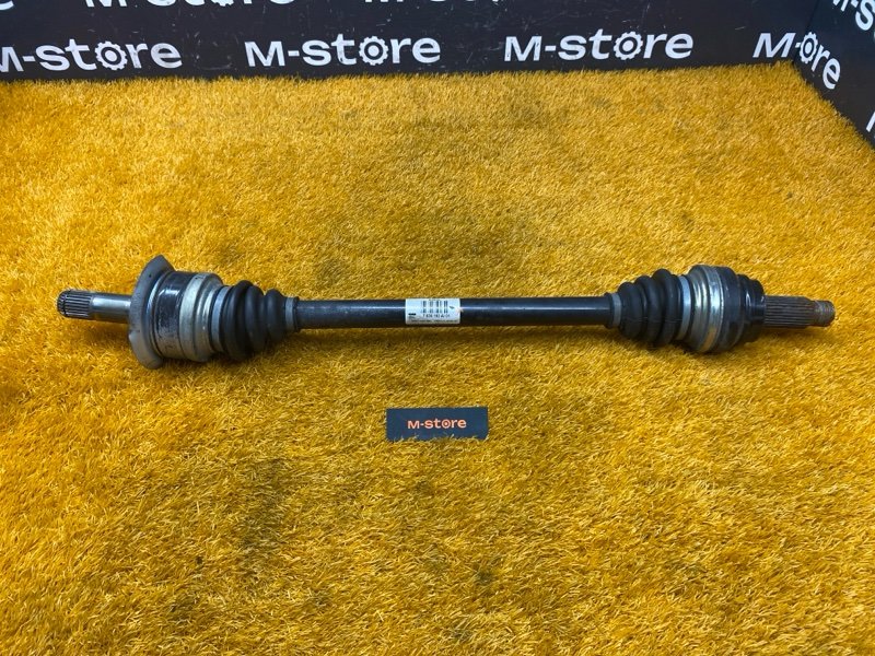 привод, 7000 рублей, Красноярск