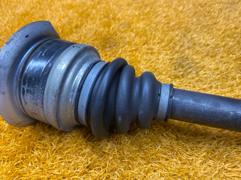 привод, 7000 рублей, Красноярск