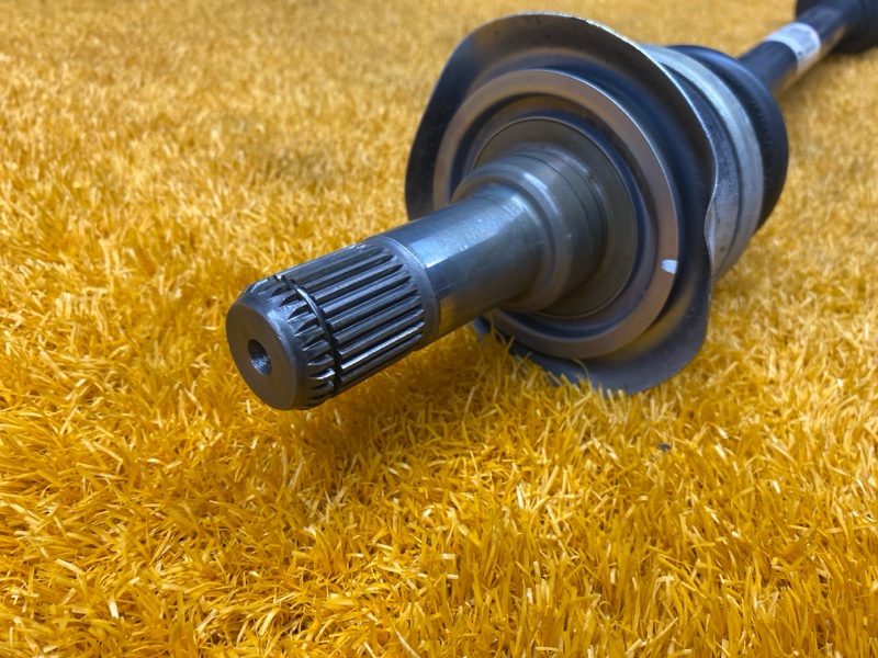 привод, 7000 рублей, Красноярск