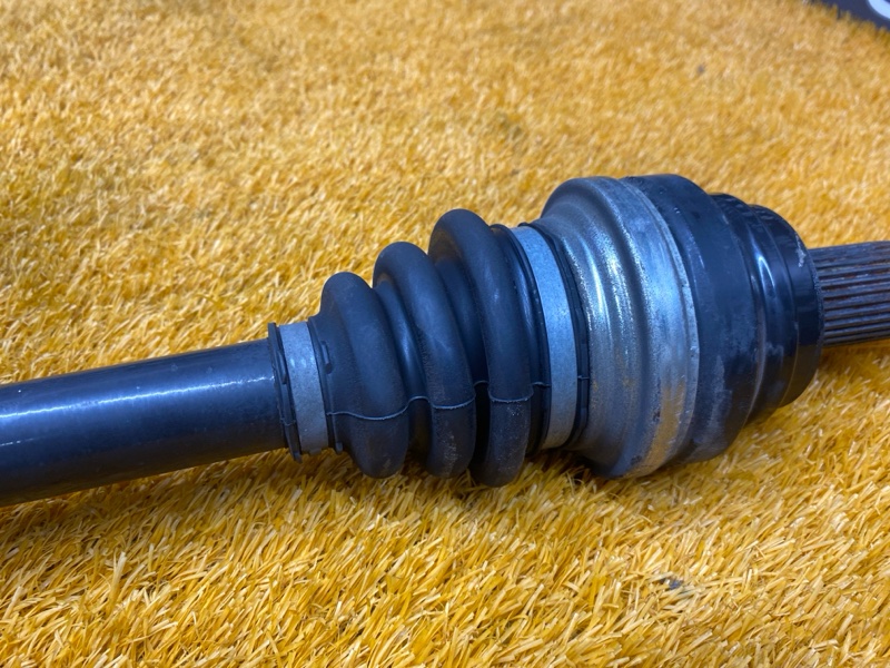 привод, 7000 рублей, Красноярск