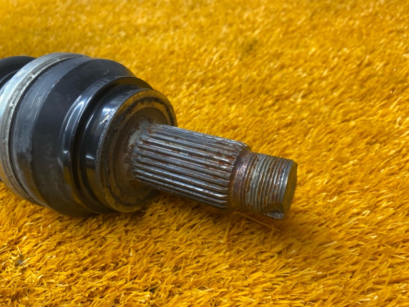 привод, 7000 рублей, Красноярск