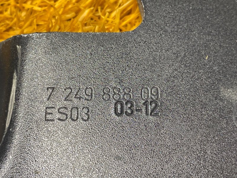 петля капота, 1500 рублей, Красноярск