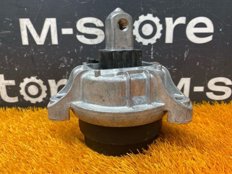 подушка двигателя, 3000 рублей, Красноярск