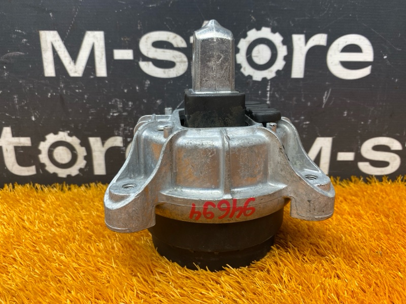 подушка двигателя, 3000 рублей, Красноярск