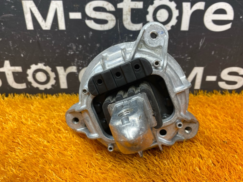 подушка двигателя, 3000 рублей, Красноярск