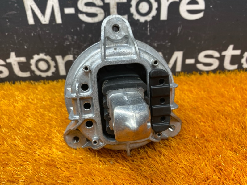 подушка двигателя, 3000 рублей, Красноярск