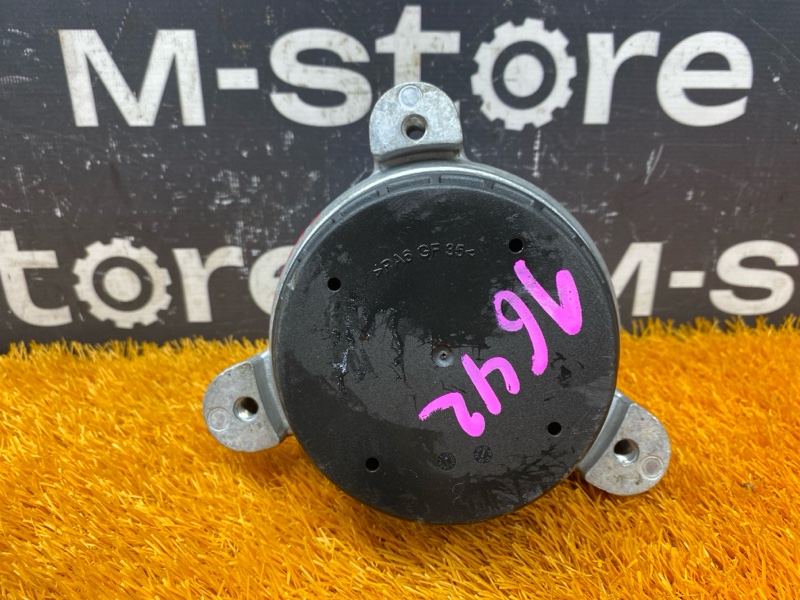 подушка двигателя, 3000 рублей, Красноярск