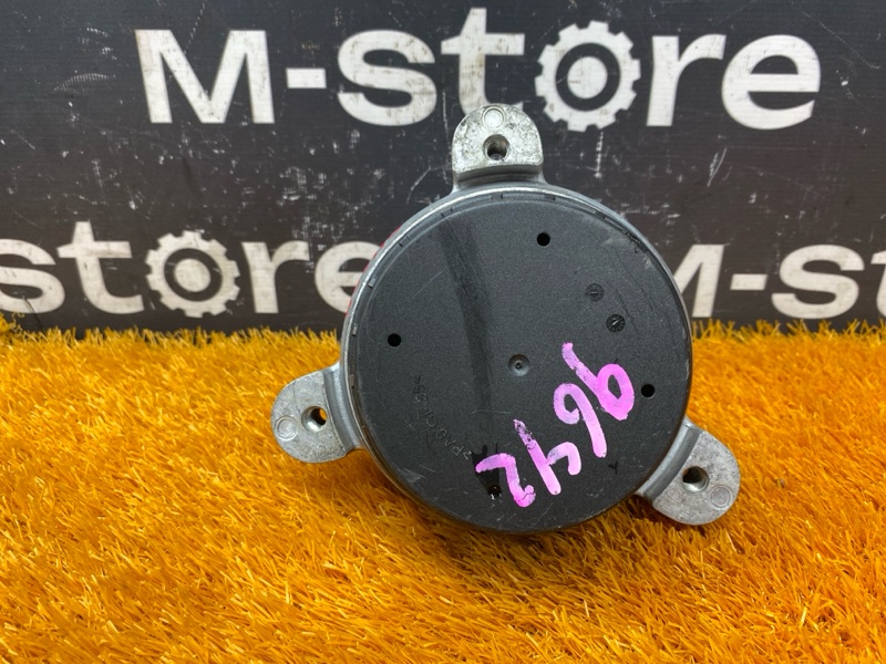 подушка двигателя, 3000 рублей, Красноярск