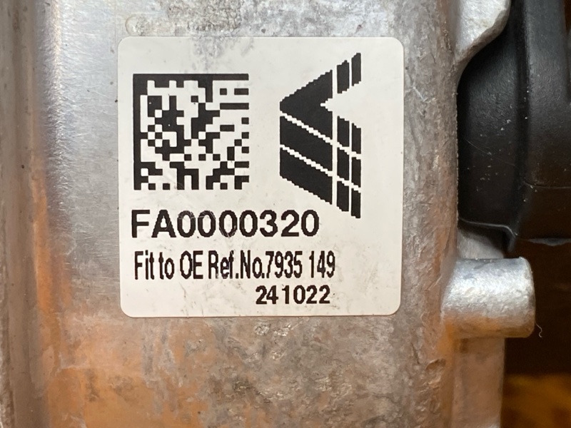 подушка двигателя, 3000 рублей, Красноярск