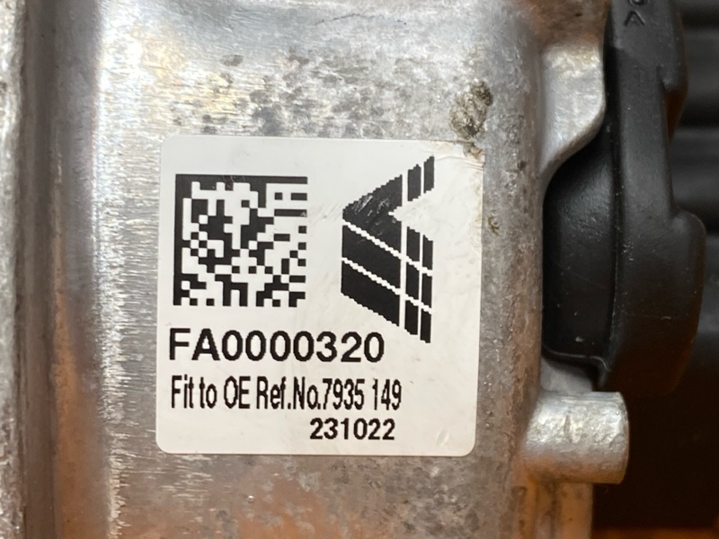 подушка двигателя, 3000 рублей, Красноярск