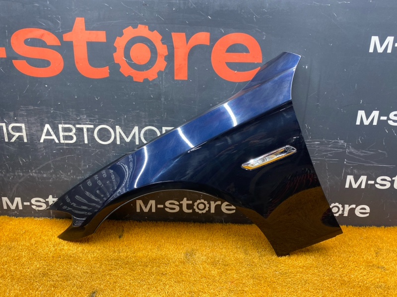 крыло, 17000 рублей, Красноярск