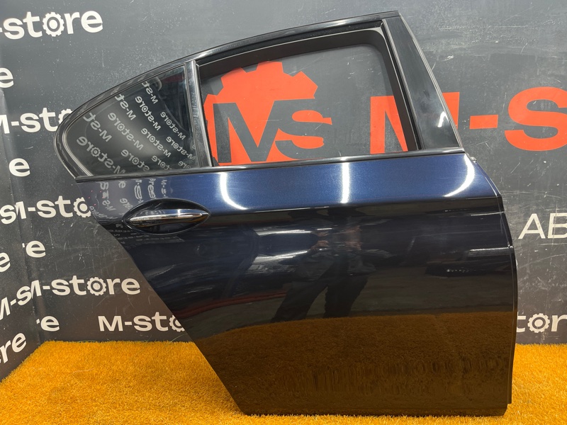 дверь, 10000 рублей, Красноярск