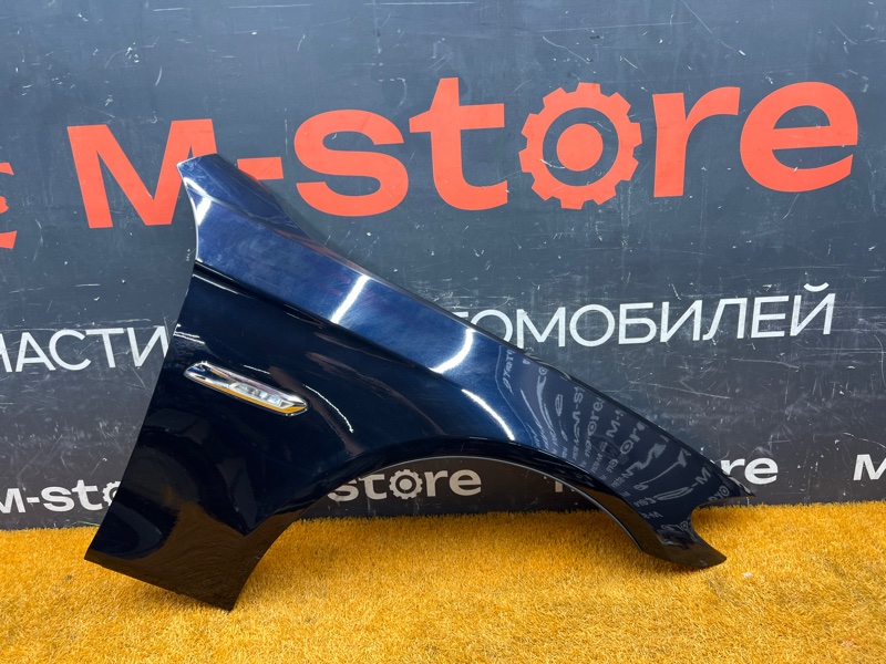 крыло, 16000 рублей, Красноярск