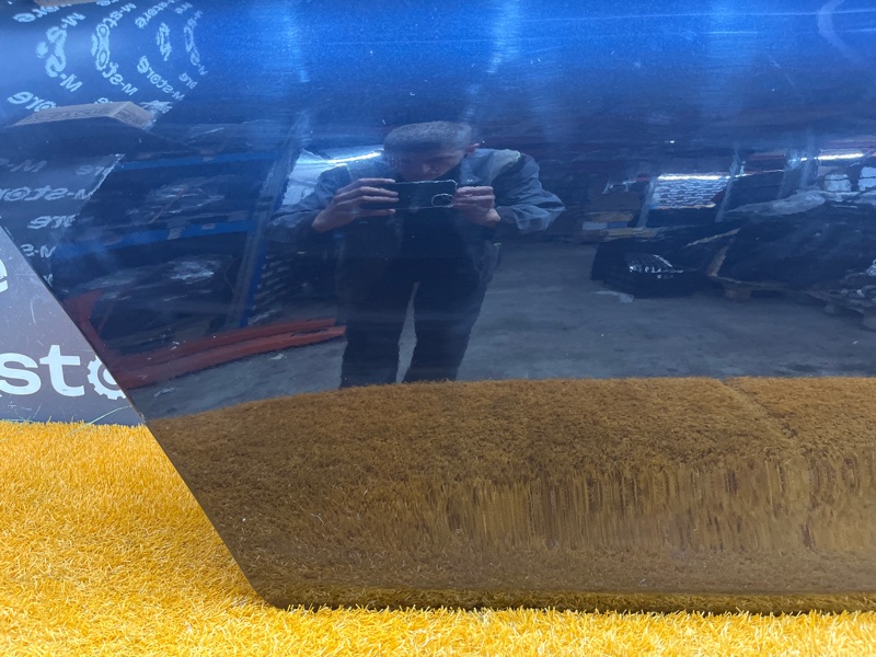 дверь, 10000 рублей, Красноярск