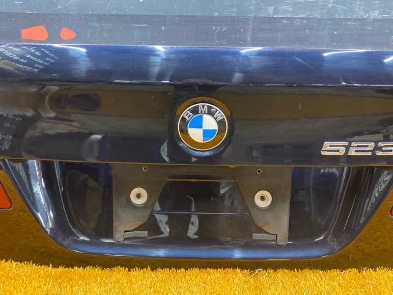 крышка багажника, 12000 рублей, Красноярск