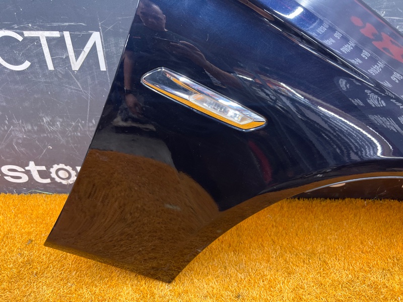 крыло, 16000 рублей, Красноярск