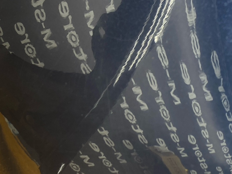 крыло, 17000 рублей, Красноярск