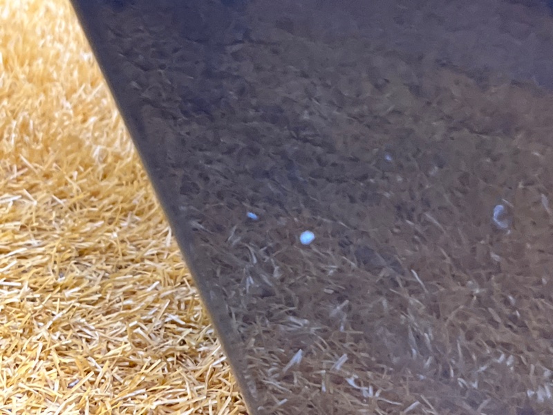 дверь, 10000 рублей, Красноярск