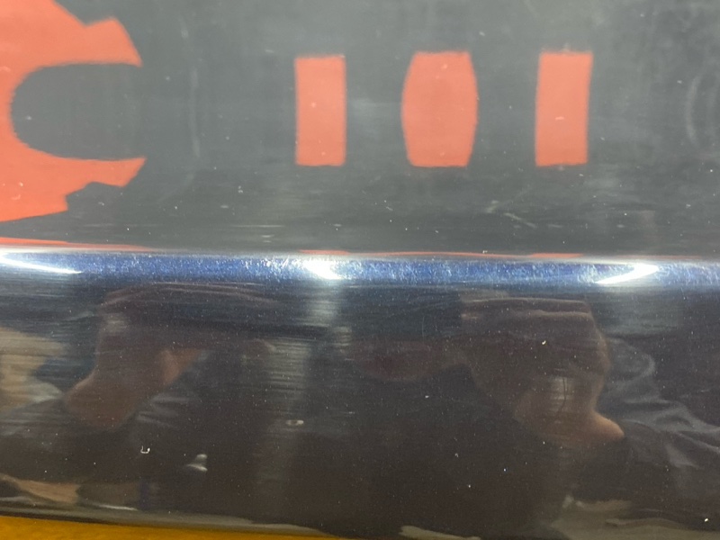 крышка багажника, 12000 рублей, Красноярск