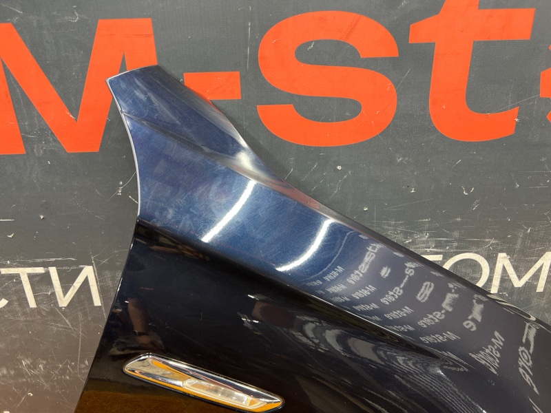 крыло, 16000 рублей, Красноярск