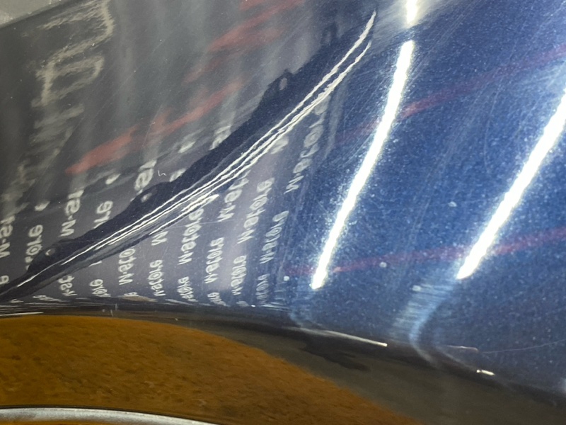 крыло, 17000 рублей, Красноярск